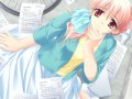 ����鿴